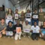 Wildshots Outreach at Pangolin