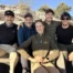 Pangolin Podcast - Meet the Pros