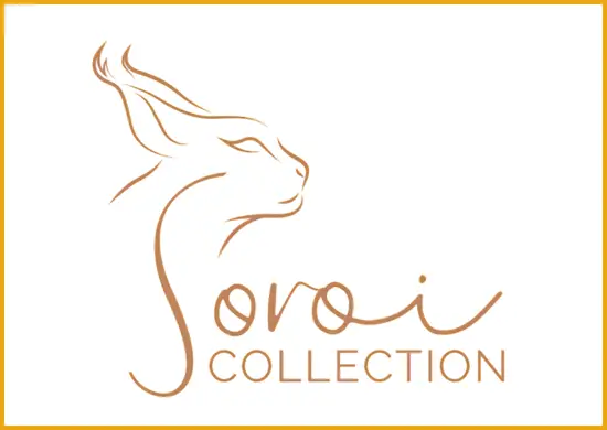 mara bush camp logo