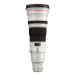 27 canon ef 600mm f 4l is ii usm b8444ec598a44604b61d25b438fae05e