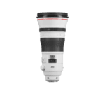 canon ef 400mm f2.8l is iii usm canon ef 400mm f2.8l is iii usm