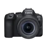 canon eos r6 mark ii Canon R3