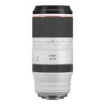 canon rf 100 500mm canon rf 100 500mm