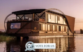 wca vote