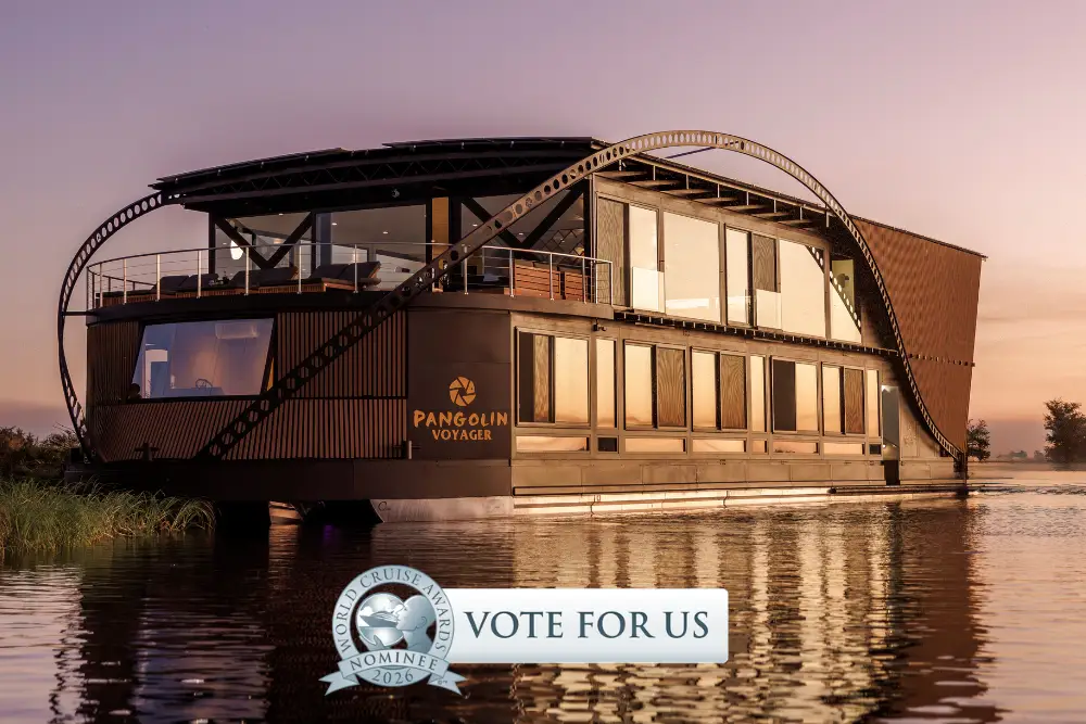 wca vote